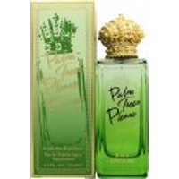 Palm Trees Please Eau de Toilette Spray