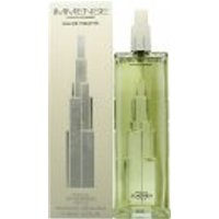 Jean Louis Scherrer Immense Pour Homme Eau De Toilette 100ml | TJ Hughes