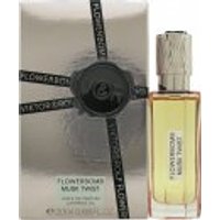 Viktor & Rolf Flowerbomb Musk Twist Layering Oil 20ml