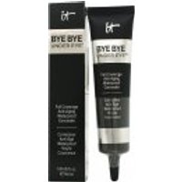 Bye Bye Under Eye Waterproof Concealer Medium