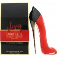 Carolina Herrera Very Good Girl Eau de Parfum 50ml Spray