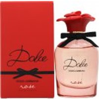 & Eau de Toilette Spray