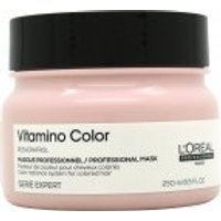 LOreal Serie Expert Vitamino Hair Mask