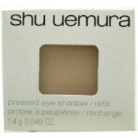 Eye Shadow Pressed Powder Refill 816 M Soft