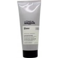 L'Oréal Professionnel Série Expert Silver Conditioner 200ml