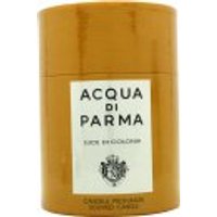 Luce Colonia Candle