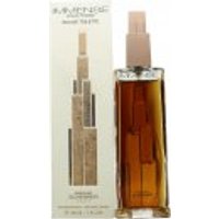 Immense Pour Femme Eau de Toilette Spray