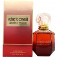 Paradiso Assoluto Eau de Parfum Spray