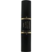 Max Factor Facefinity All Day Panstick 11g - 98 Warm Hazelnut