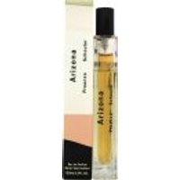 Arizona Eau de Parfum Spray