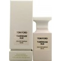 Tubéreuse Nue Eau de Parfum Spray