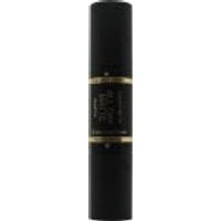 Max Factor Facefinity All Day Panstick 11g - 70 Warm Sand