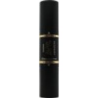 Max Factor Facefinity All Day Panstick 11g - 44 Warm Ivory