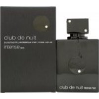 Armaf Club De Nuit Intense Eau de Toilette 105ml Spray