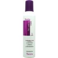 Fanola No Yellow Incredible Foam Conditioner 250ml