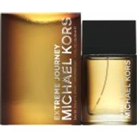 Extreme Journey Eau de Toilette Spray