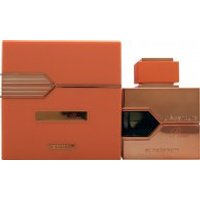 Laventure Eau De Parfum Spray