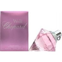Perfume Click Deal Enjoy 76% Off Chopard Wish Pink Diamond 75ml Spray
