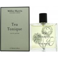 Miller Harris Tea Tonique Eau de Parfum 100ml Spray