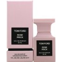 Tom Ford Rose Prick Eau de Parfum 30ml Spray