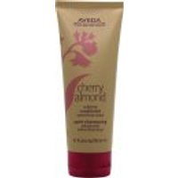 Cherry Almond Softening Conditioner