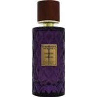 Indulgent Moments Raspberry & Tuberose Eau de Parfum 125ml Spray