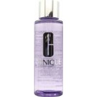 Clinique Take The Day Off Makeup Remover 200ml