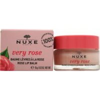 Very Lip Balm