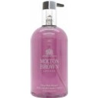 Fiery Pepper Hand Wash
