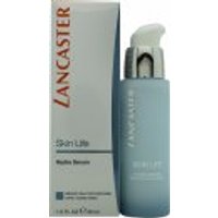 Lancaster Skin Life Hydra Serum 30ml