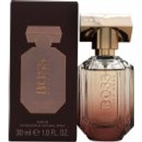 Scent Le Parfum Her Spray