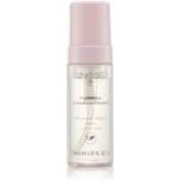 Sunkissed Purifying Cleansing Foamer 150ml