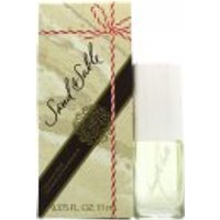 & Sable Eau de Cologne Spray