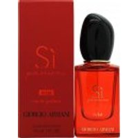 Si Passione Eclat De Parfum Eau de Parfum Spray