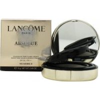 Absolue Cushion Foundation Compact SPF 50+ 150 Ivoire O