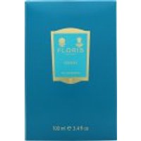 Sirena Eau de Parfum Spray