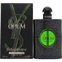 Opium Illicit Green Eau de Parfum Spray