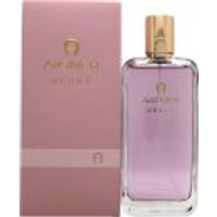 Etienne Aigner Debut Eau de Parfum 100ml Spray