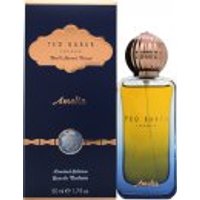 Amelia Eau de Toilette Spray Limited Edition