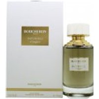Boucheron Patchouli d'Angkor Eau de Parfum 125ml Spray