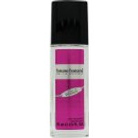 Made Deodorant Spray