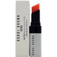 Bobbi Brown Extra Lip Tint 2.3g - Bare Melon