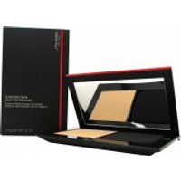 Shiseido Synchro Skin Self-Refreshing Custom Finish Powder Foundation 9g - 150 Lace