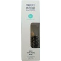 Marlies Möller Essential Super Round Styling Brush