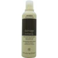 Aveda Damage Remedy Restructuring Shampoo 250ml