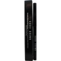 Bobbi Brown Perfectly Defined Gel Eyeliner 0.35g - 02 Chocolate Truffle