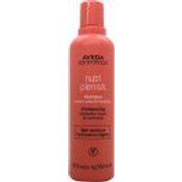 Aveda Nutriplenish Light Shampoo 250ml