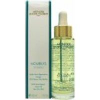 Nourilys SOS Repair Face Oil