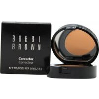 Corrector Light To Medium Peach