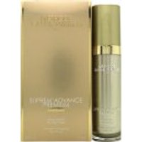 SupremAdvance Premium Anti Ageing Face Serum